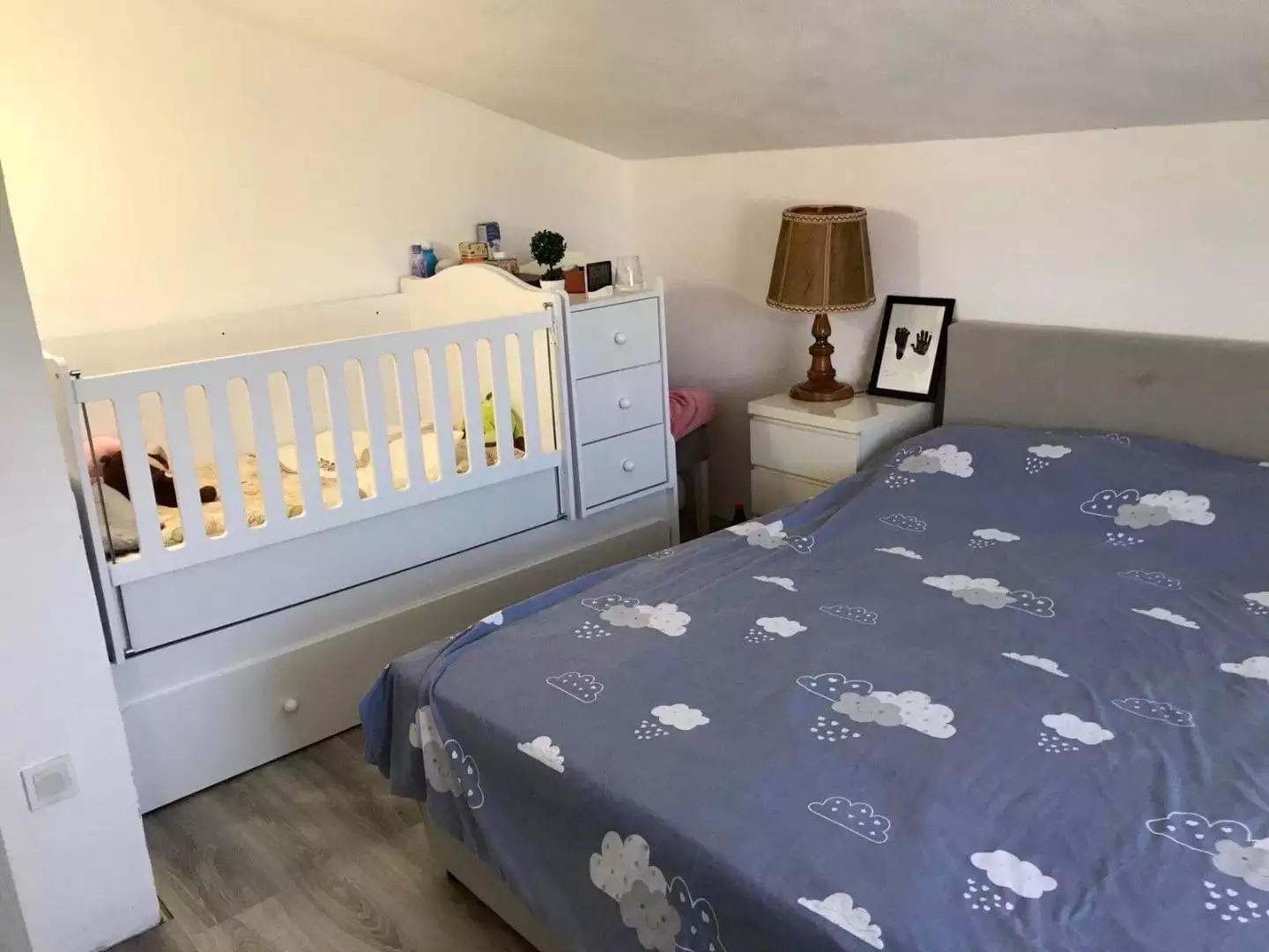 House 150m² in Montenegro, Dobra Voda. Priced at 150000€ rent photo-3