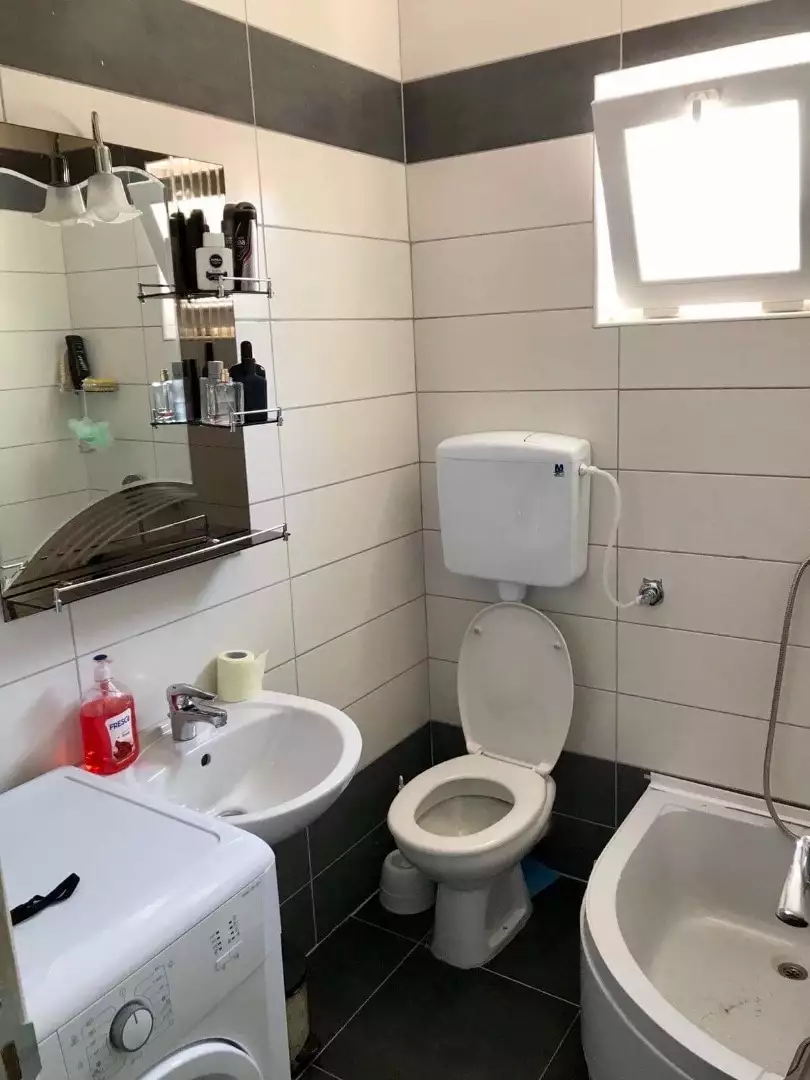House 150m² in Montenegro, Dobra Voda. Priced at 150000€ rent photo-4