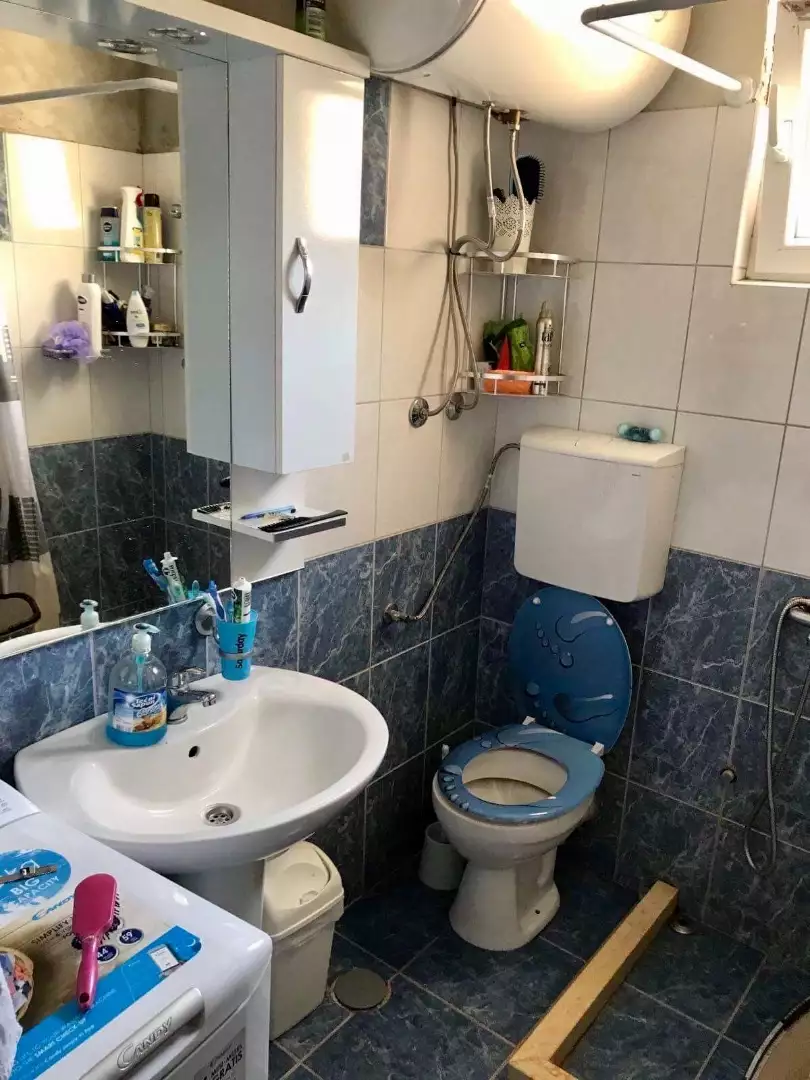 House 150m² in Montenegro, Dobra Voda. Priced at 150000€ rent photo-7