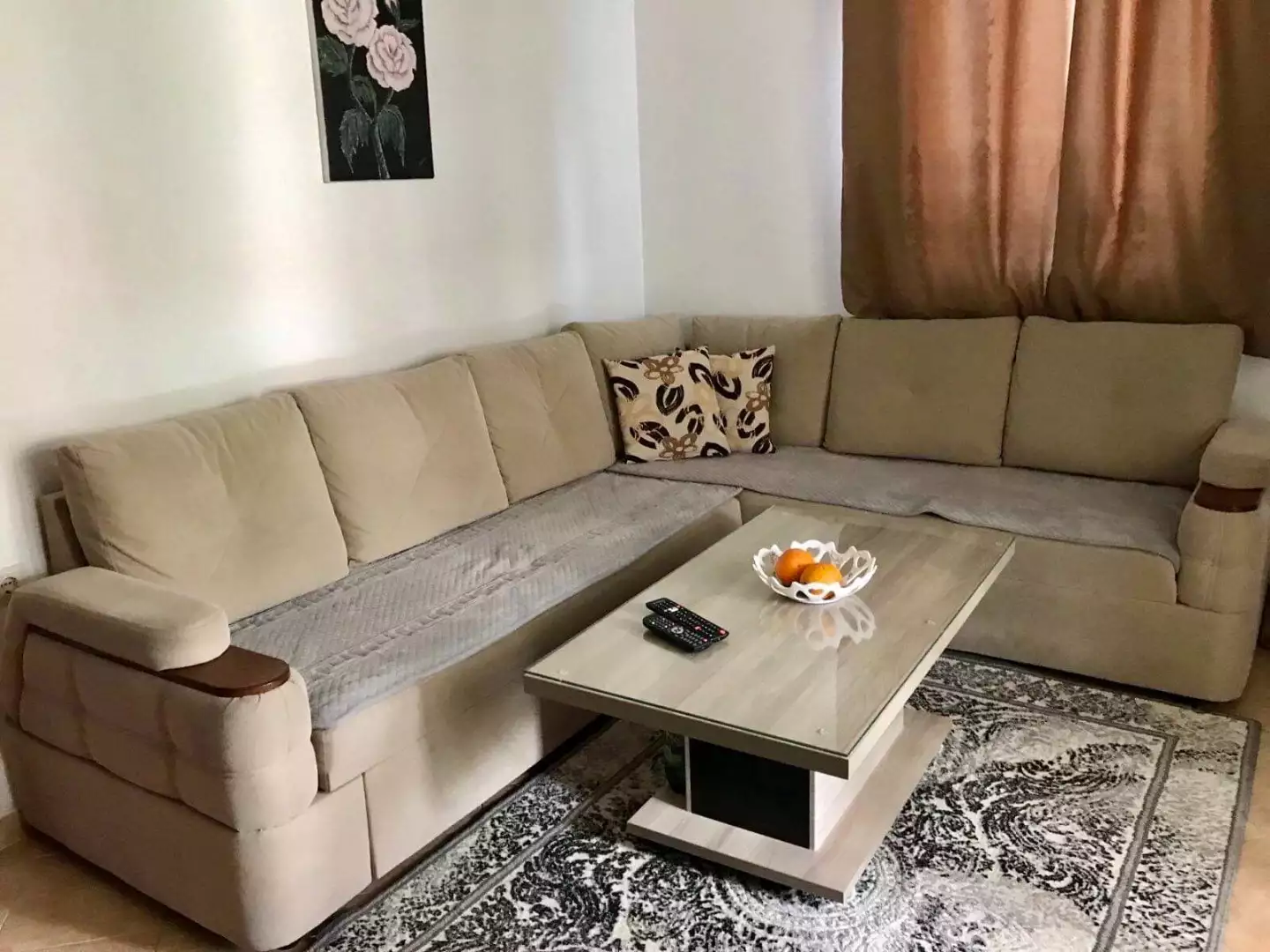 House 150m² in Montenegro, Dobra Voda. Priced at 150000€ rent photo-8