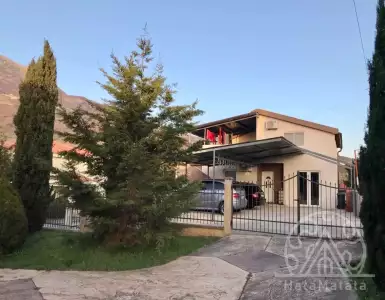 Buy in Montenegro for 150000€
