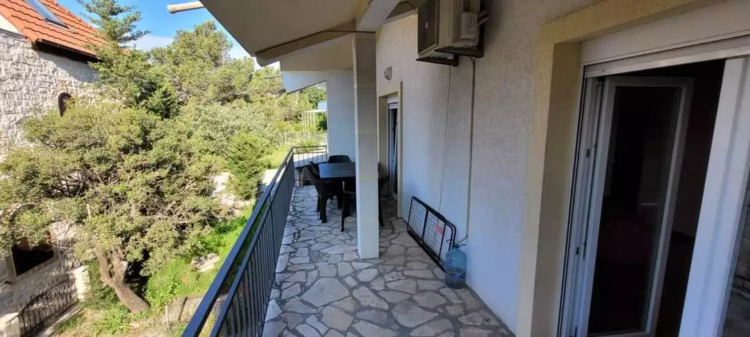 House 130m² in Montenegro, Sutomore. Priced at 170000€ rent photo-2