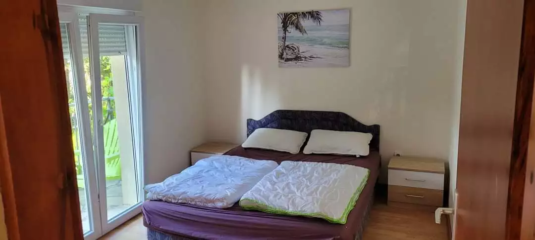 House 130m² in Montenegro, Sutomore. Priced at 170000€ rent photo-3