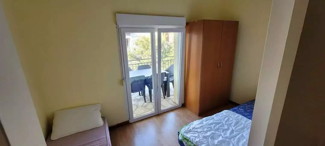 House 130m² in Montenegro, Sutomore. Priced at 170000€ rent photo-5