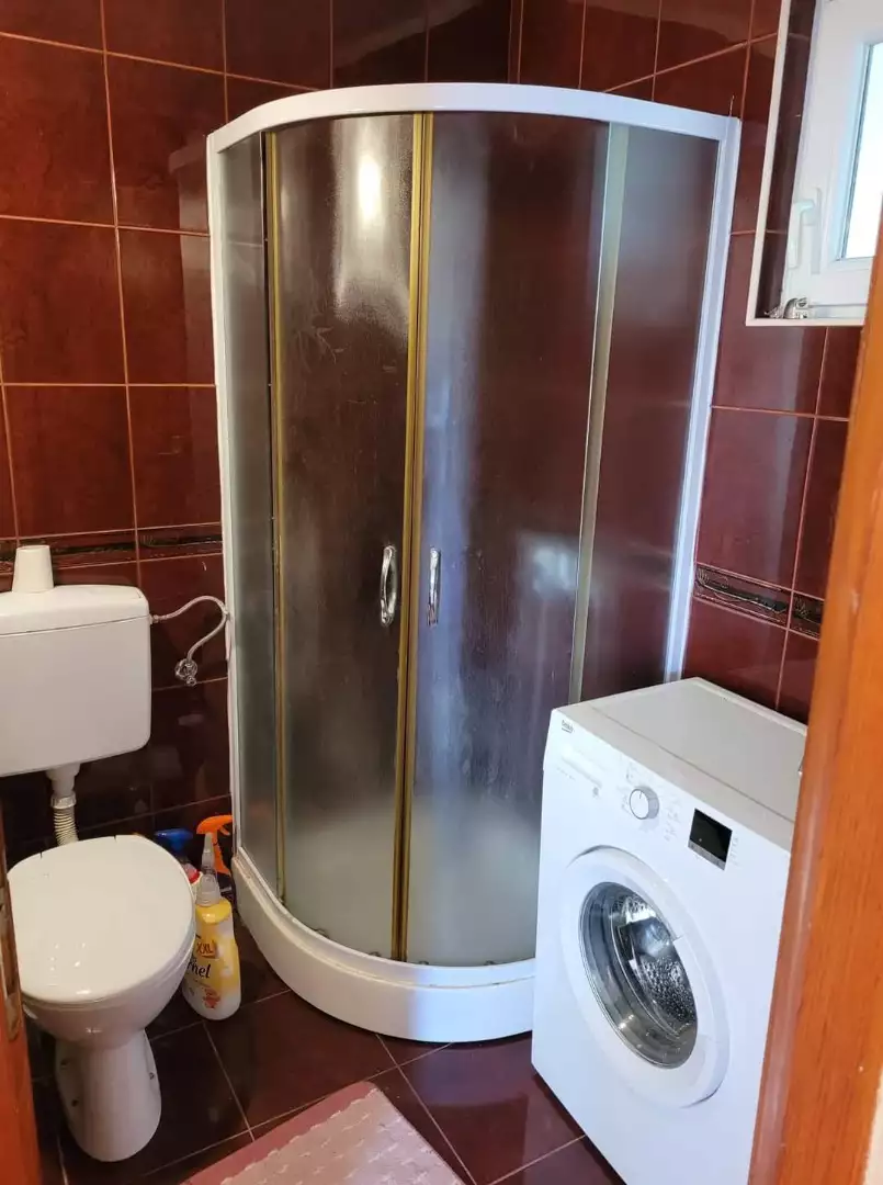 House 130m² in Montenegro, Sutomore. Priced at 170000€ rent photo-6