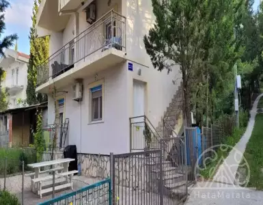 Buy in Montenegro for 170000€