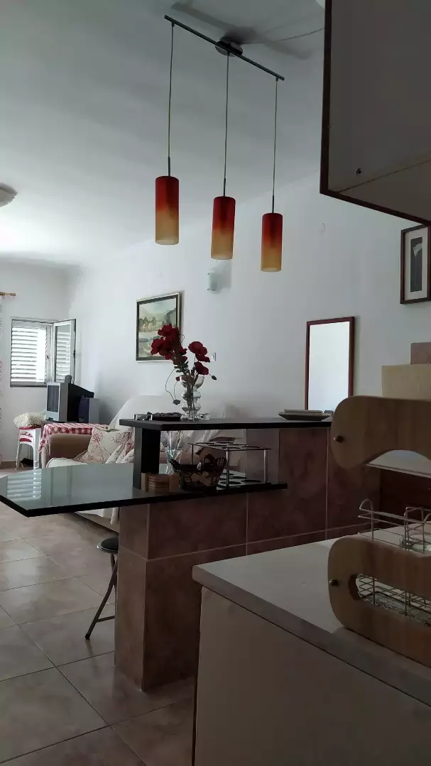 Flat 50m² in Montenegro, Sveti Stefan. Priced at 72500€ rent photo-2