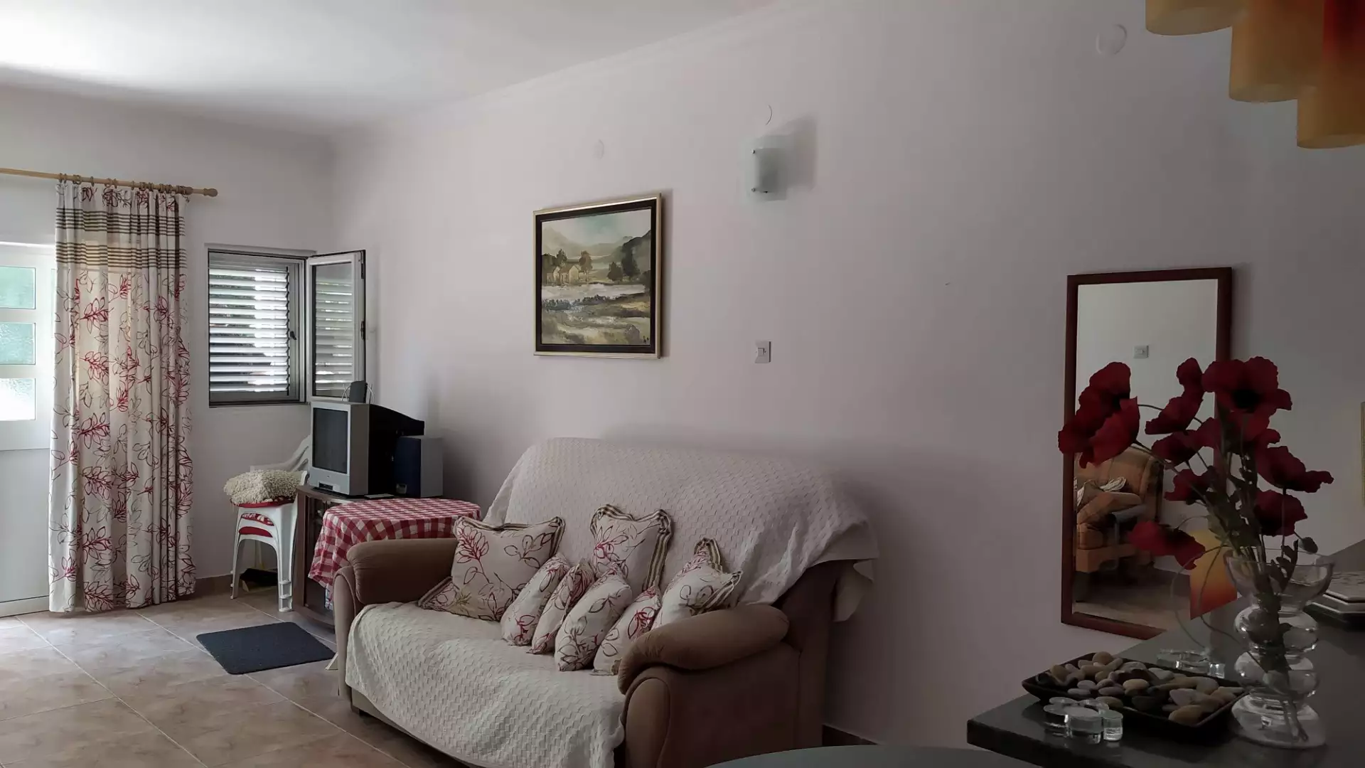 Flat 50m² in Montenegro, Sveti Stefan. Priced at 72500€ rent photo-5