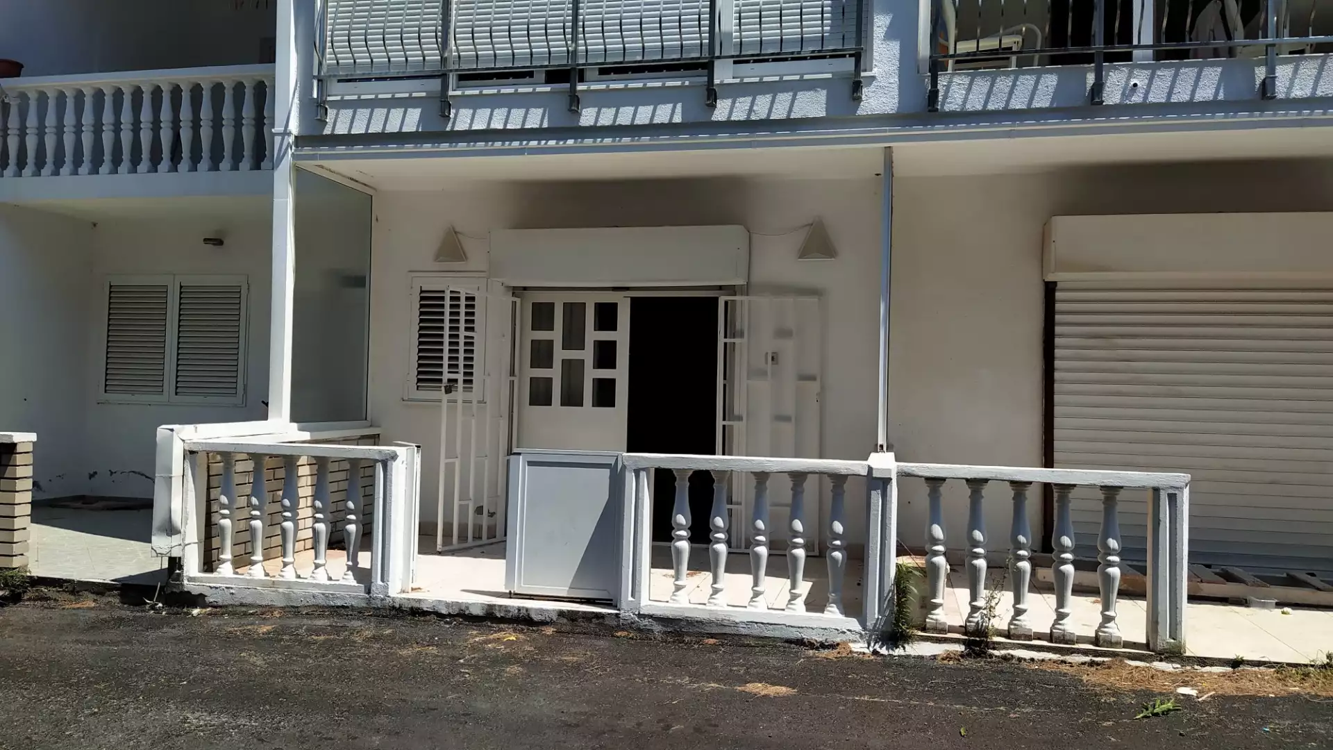 Flat 50m² in Montenegro, Sveti Stefan. Priced at 72500€ rent photo-14