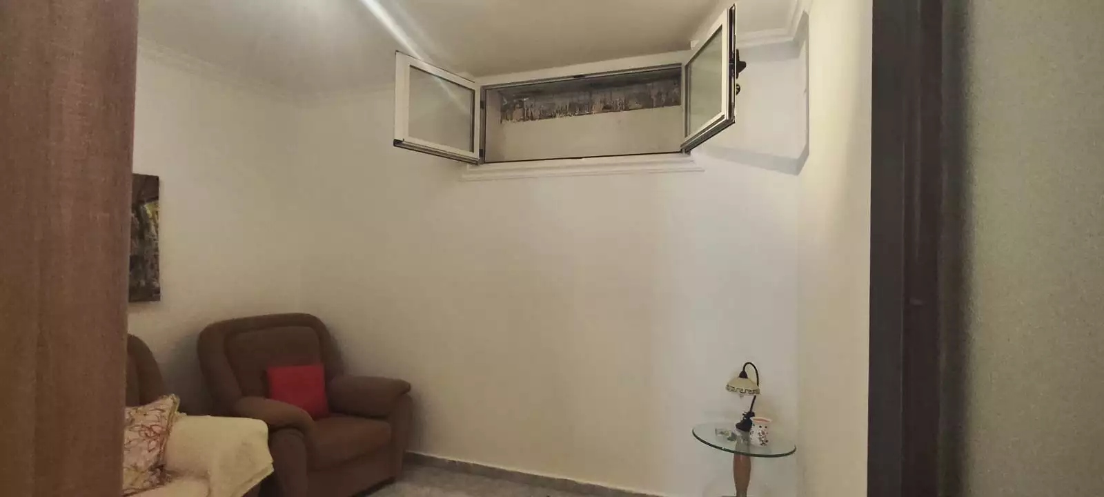 Flat 50m² in Montenegro, Sveti Stefan. Priced at 72500€ rent photo-23