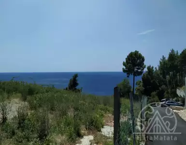 Buy in Montenegro for 72500€