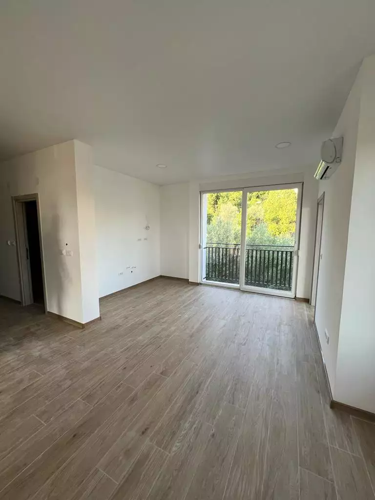 Flat 47m² in Montenegro, Tivat. Priced at 178600€ rent photo-1