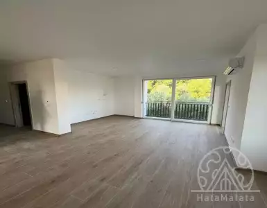 Buy in Montenegro for 178600€