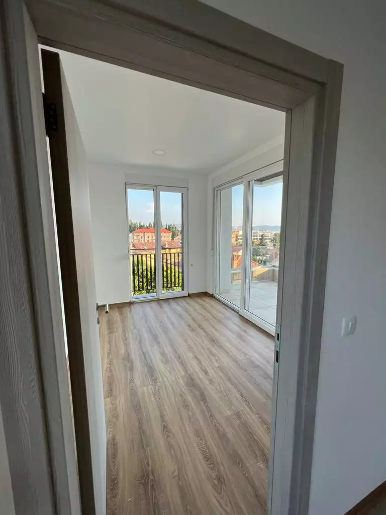 Flat 43m² in Montenegro, Tivat. Priced at 163400€ rent photo-4