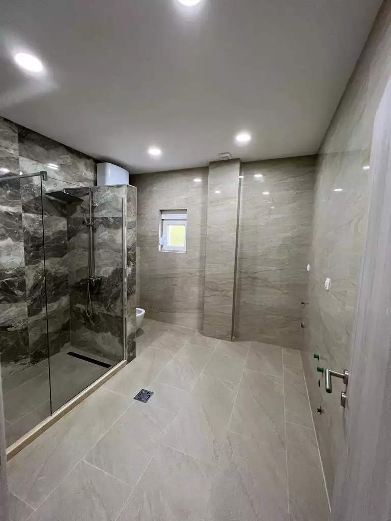 Flat 43m² in Montenegro, Tivat. Priced at 163400€ rent photo-5