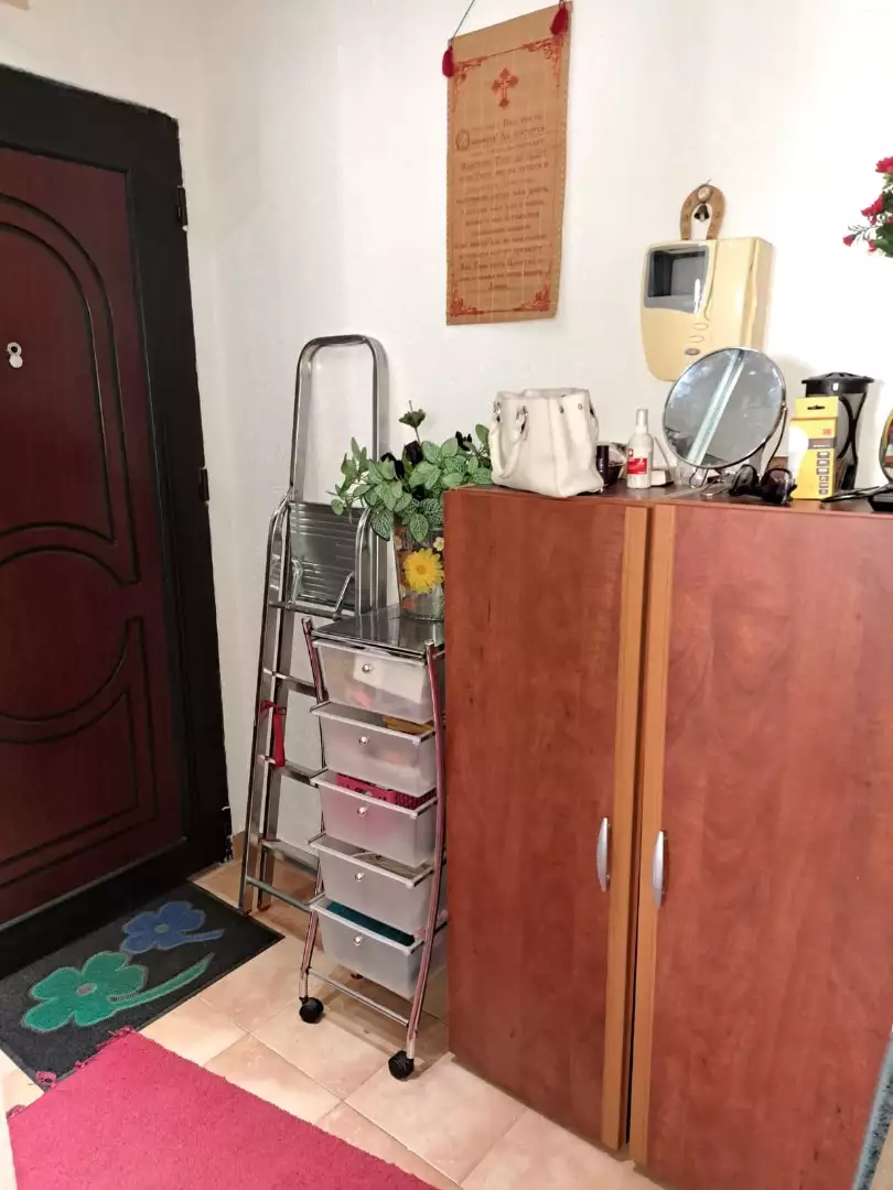 Flat 55m² in Montenegro, Bar. Priced at 110000€ rent photo-8