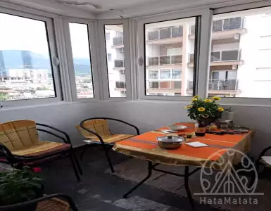 Buy in Montenegro for 110000€