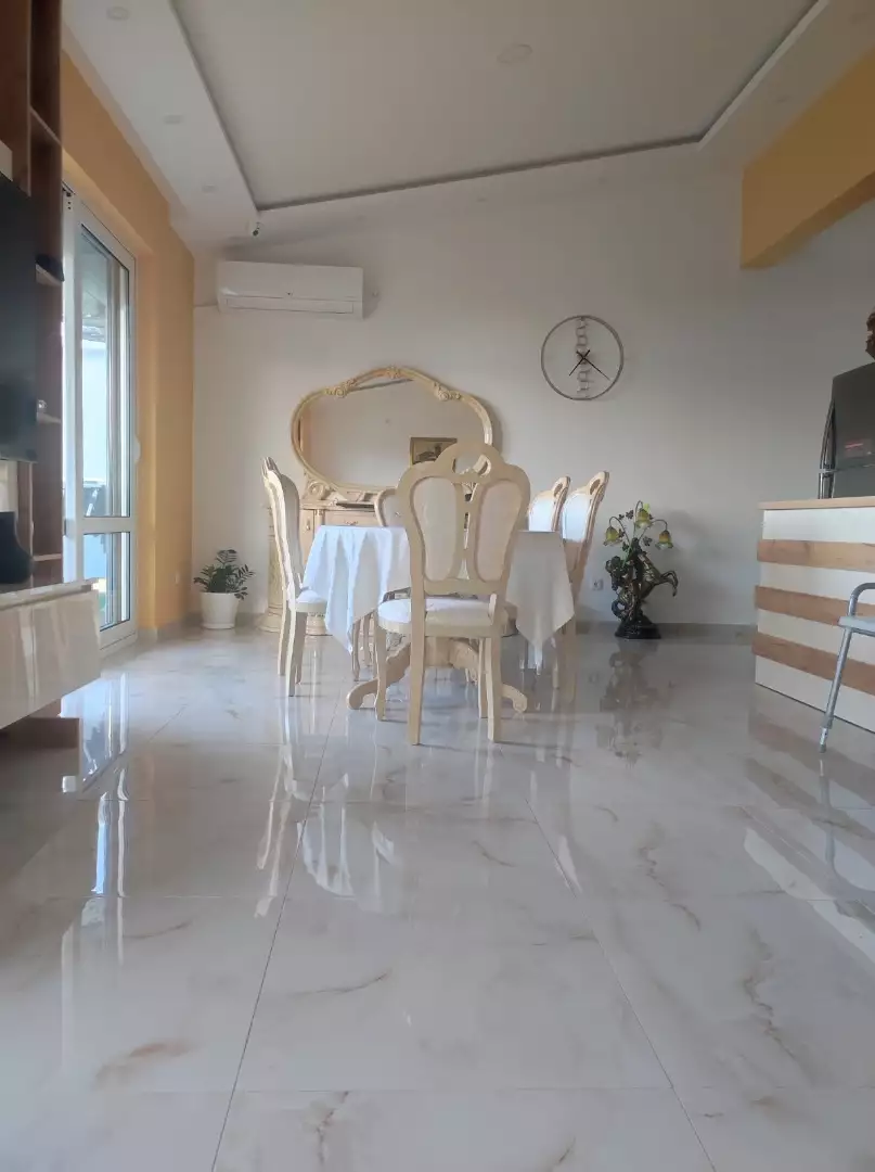 Villa 300m² in Montenegro, Bar. Priced at 460000€ rent photo-2