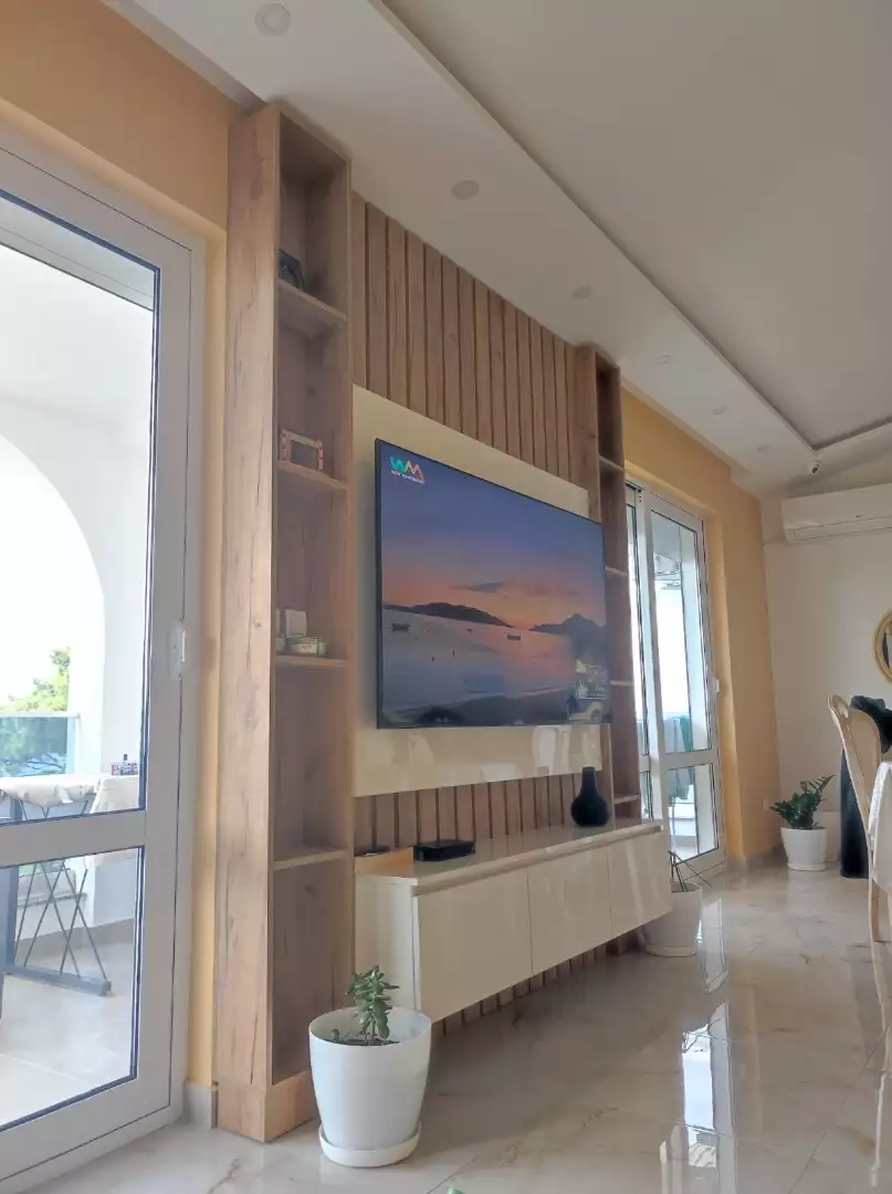 Villa 300m² in Montenegro, Bar. Priced at 460000€ rent photo-4