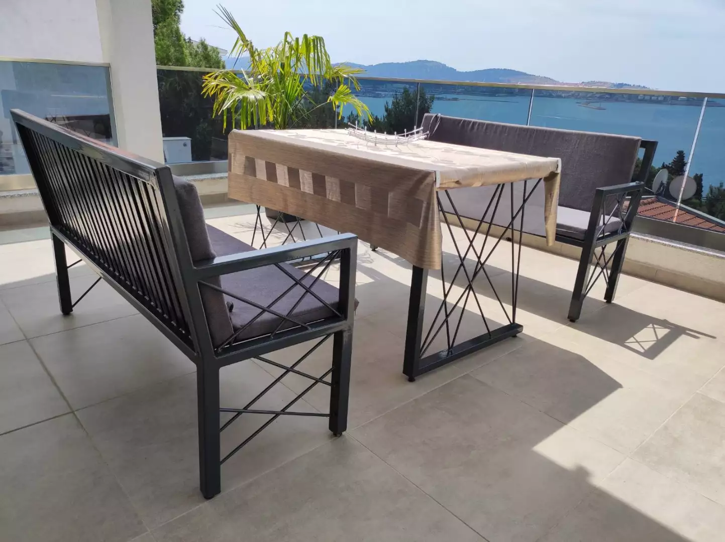 Villa 300m² in Montenegro, Bar. Priced at 460000€ rent photo-6