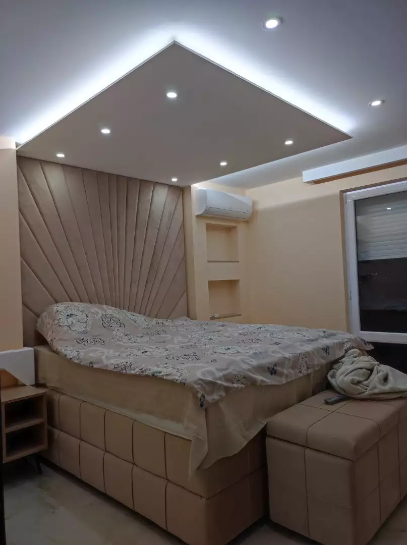 Villa 300m² in Montenegro, Bar. Priced at 460000€ rent photo-8