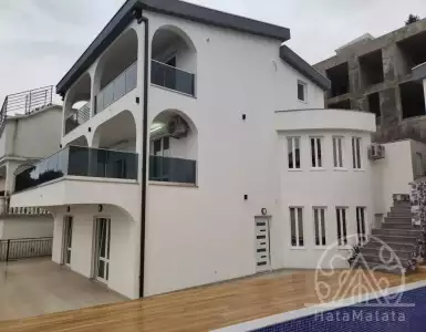Buy in Montenegro for 460000€