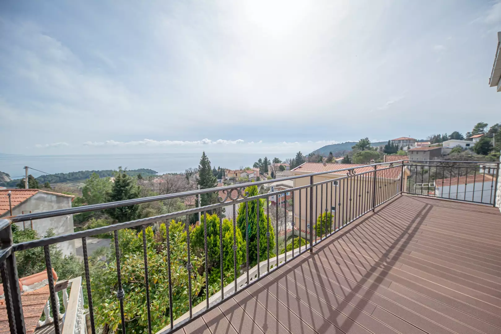 House 250m² in Montenegro, Sutomore. Priced at 345000€ rent photo-4