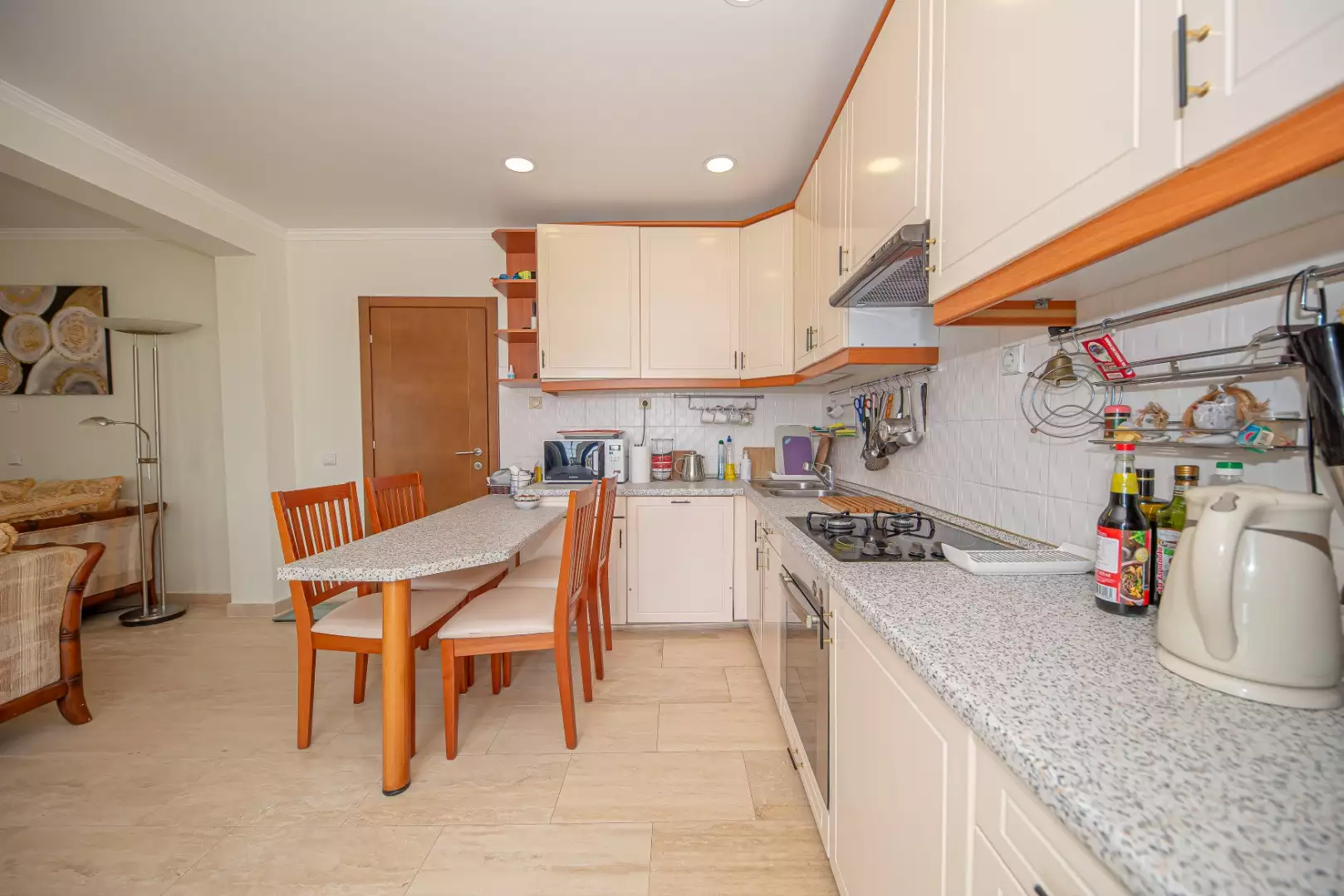 House 250m² in Montenegro, Sutomore. Priced at 345000€ rent photo-30