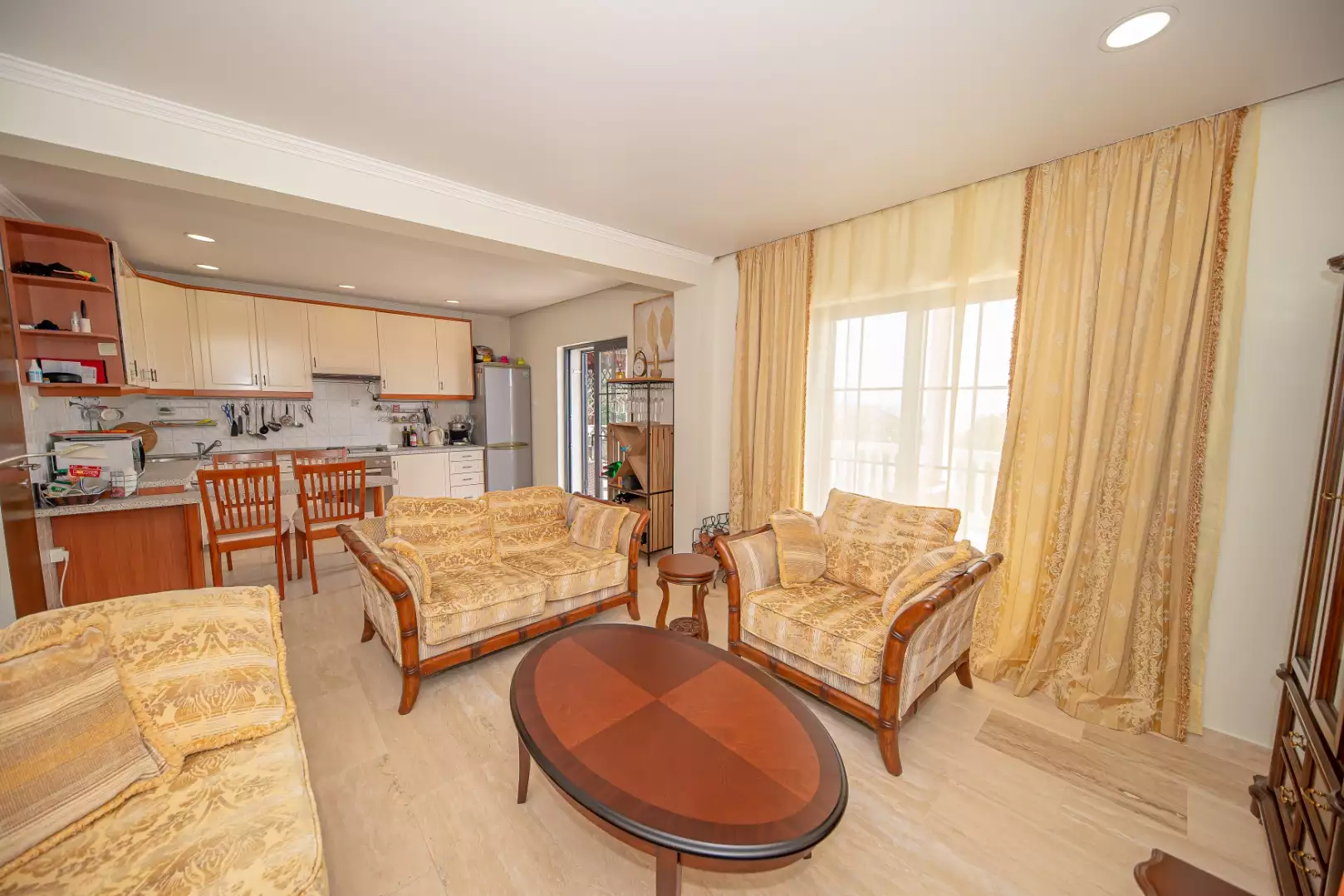 House 250m² in Montenegro, Sutomore. Priced at 345000€ rent photo-33