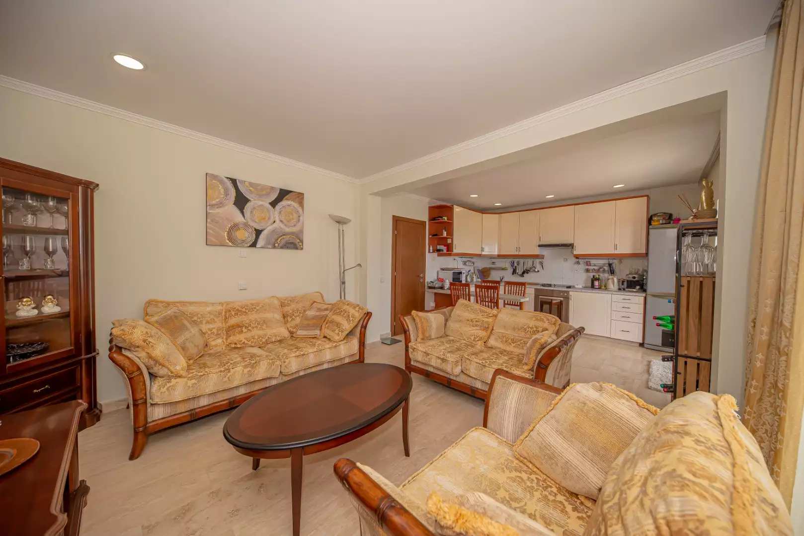 House 250m² in Montenegro, Sutomore. Priced at 345000€ rent photo-34