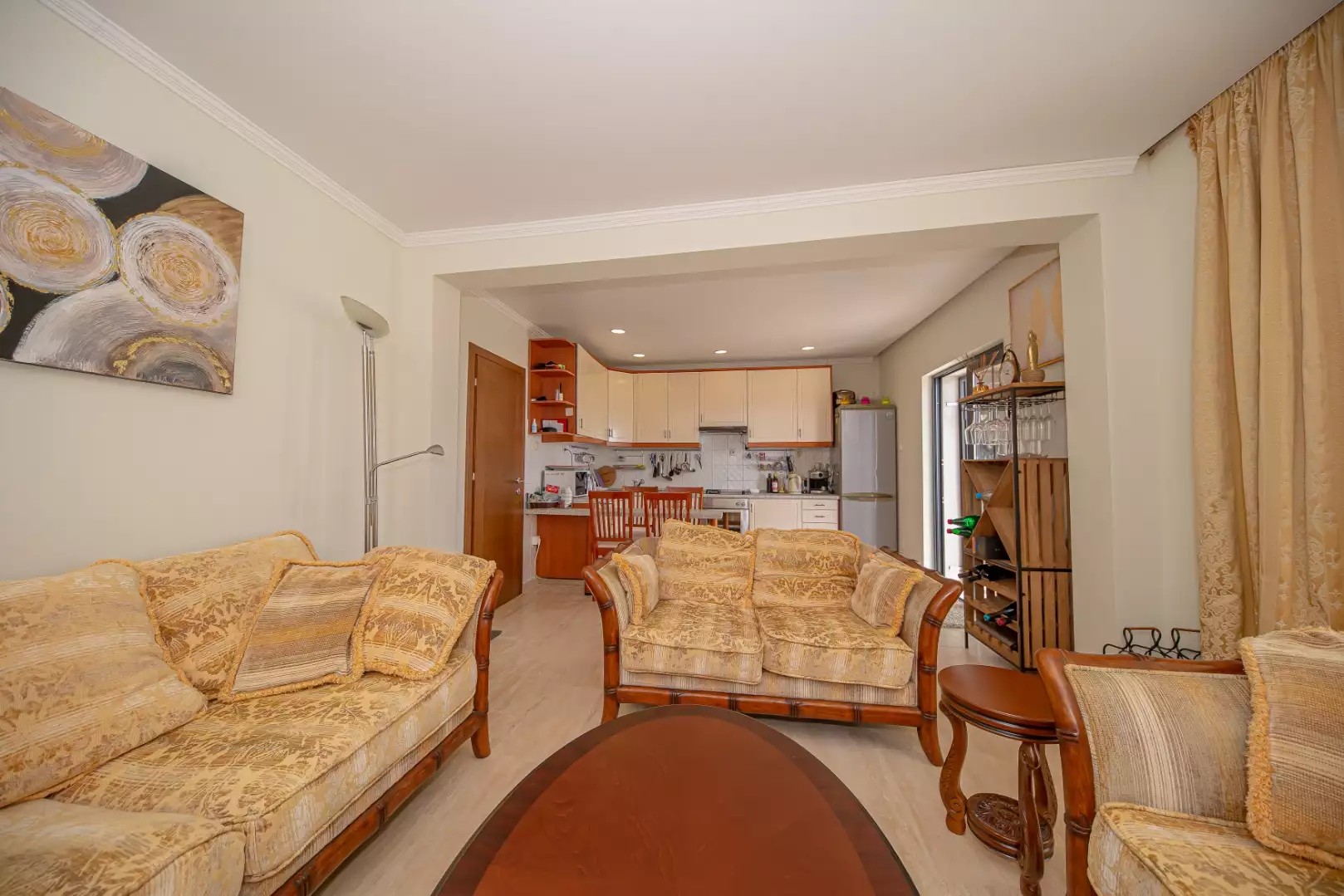 House 250m² in Montenegro, Sutomore. Priced at 345000€ rent photo-35