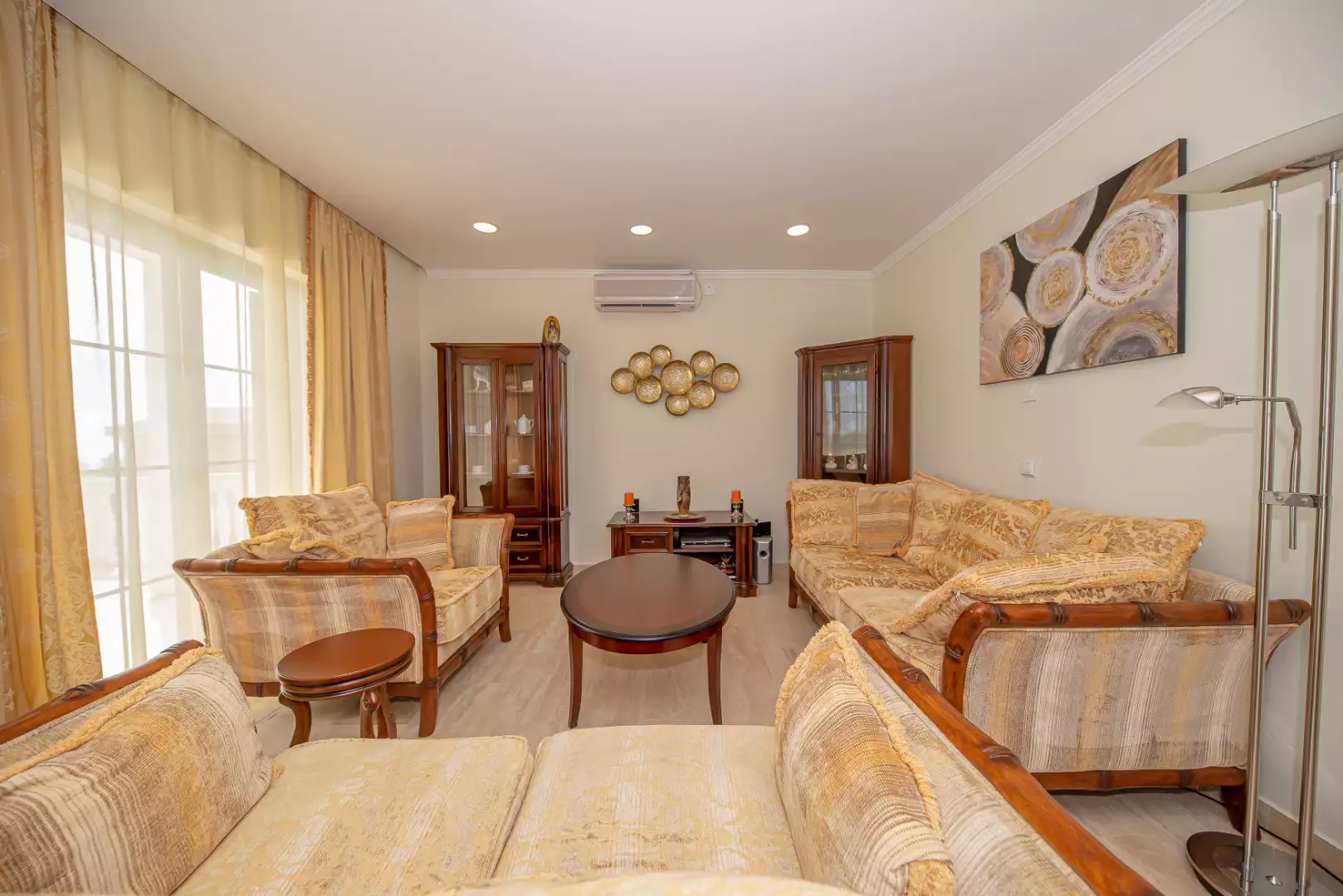 House 250m² in Montenegro, Sutomore. Priced at 345000€ rent photo-36