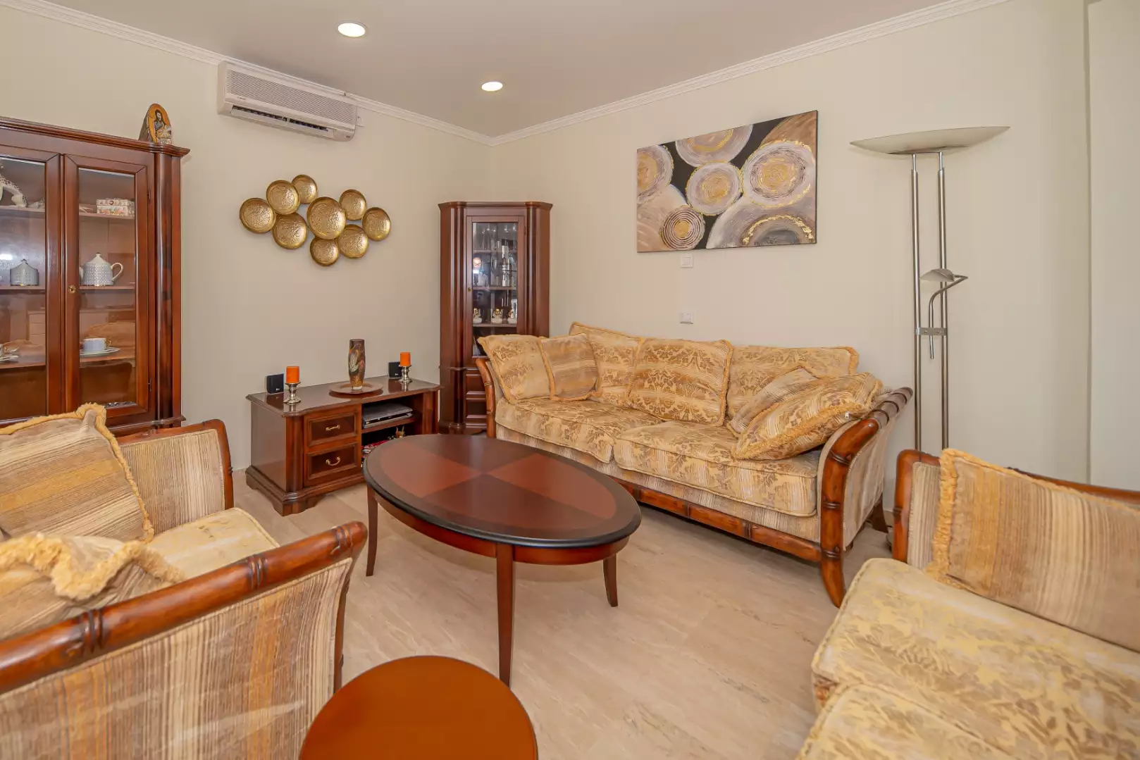 House 250m² in Montenegro, Sutomore. Priced at 345000€ rent photo-37