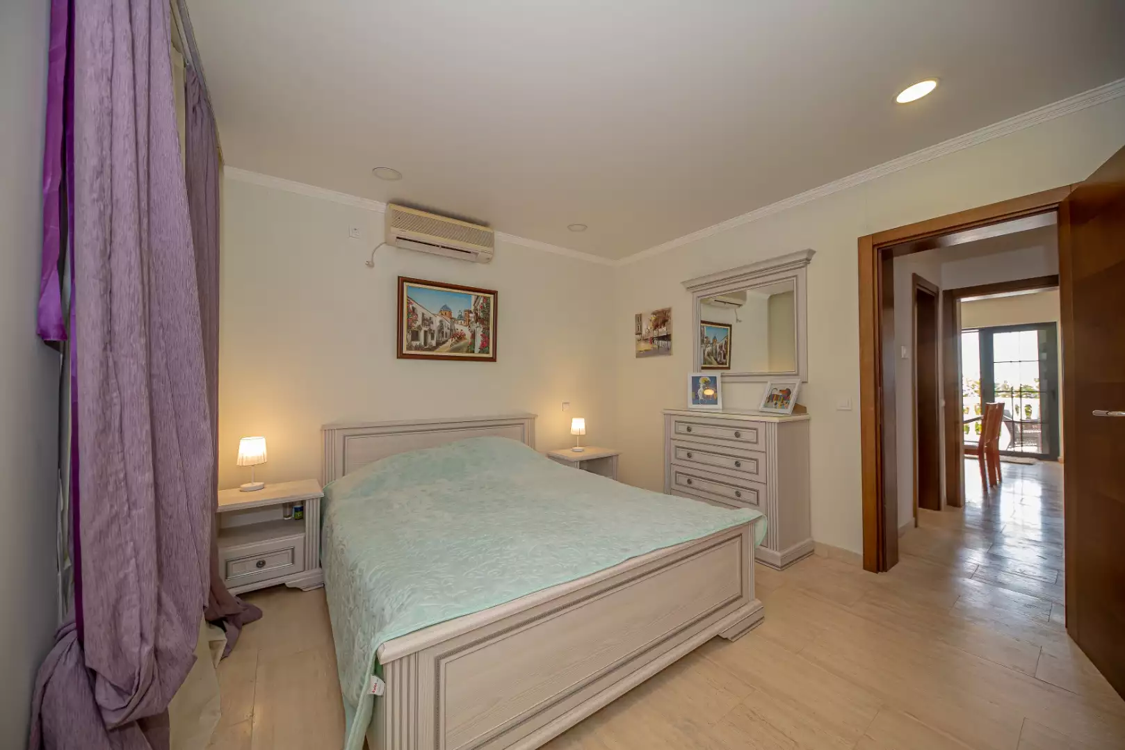 House 250m² in Montenegro, Sutomore. Priced at 345000€ rent photo-42