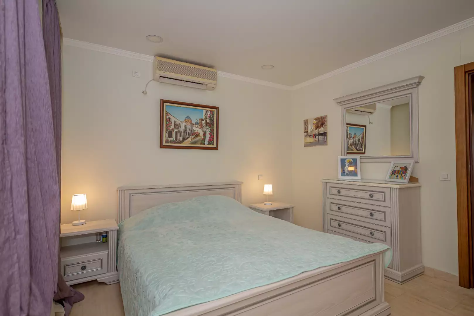 House 250m² in Montenegro, Sutomore. Priced at 345000€ rent photo-43