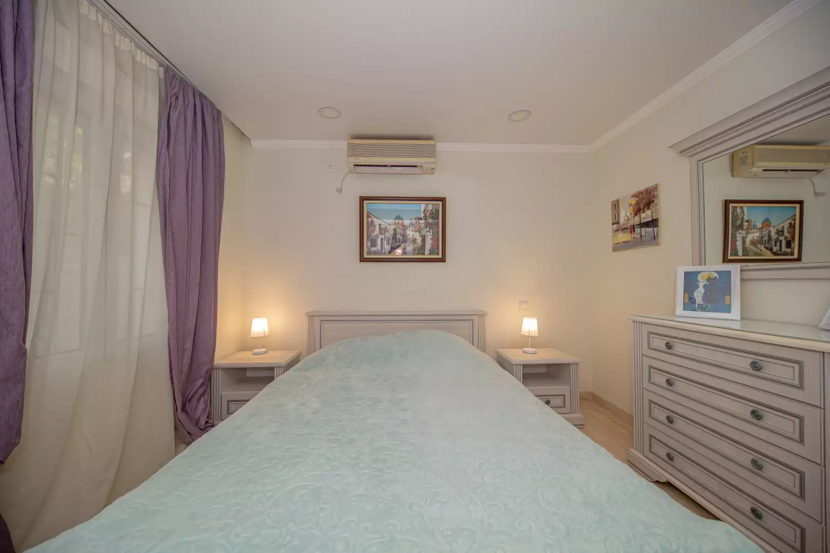 House 250m² in Montenegro, Sutomore. Priced at 345000€ rent photo-44