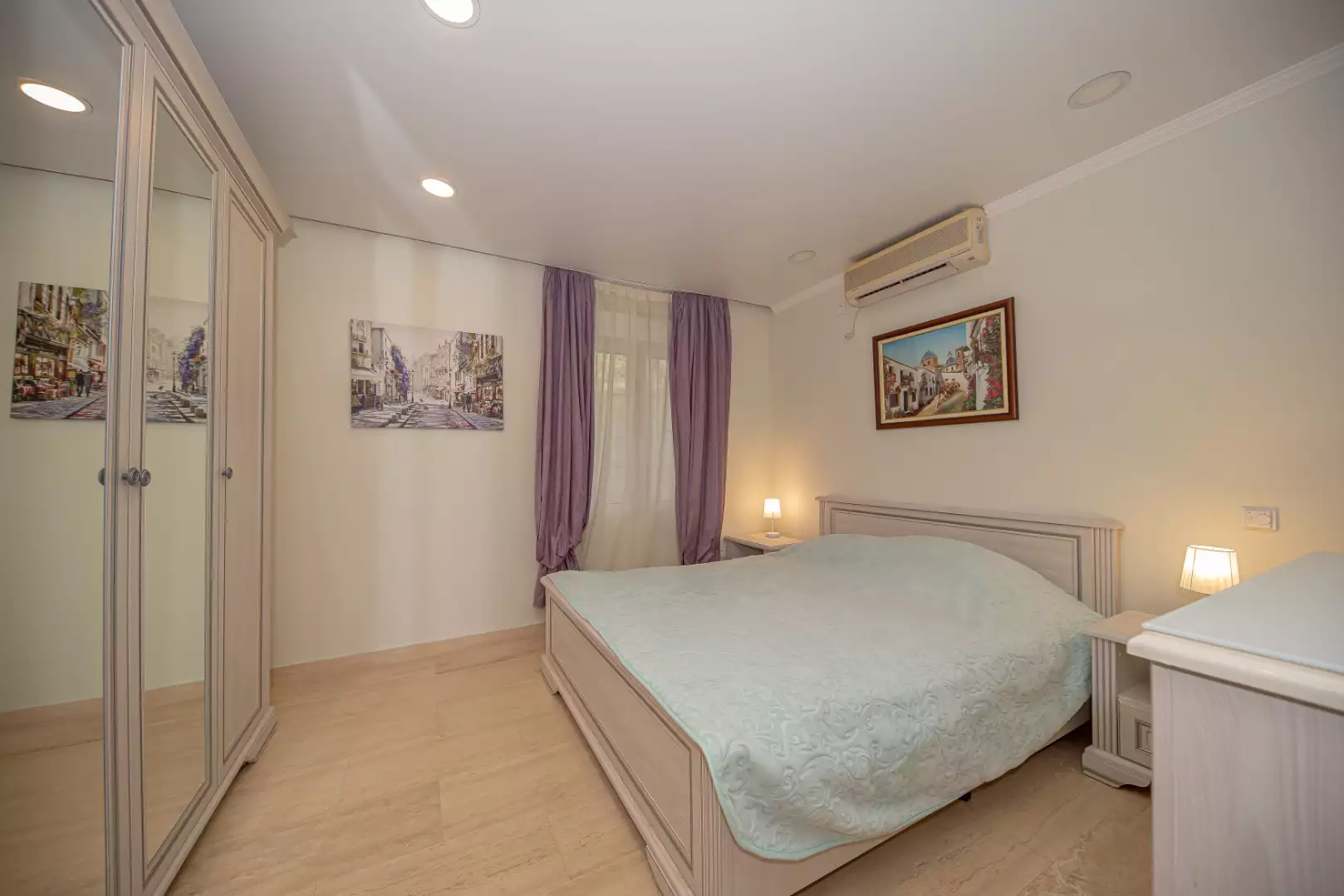 House 250m² in Montenegro, Sutomore. Priced at 345000€ rent photo-45