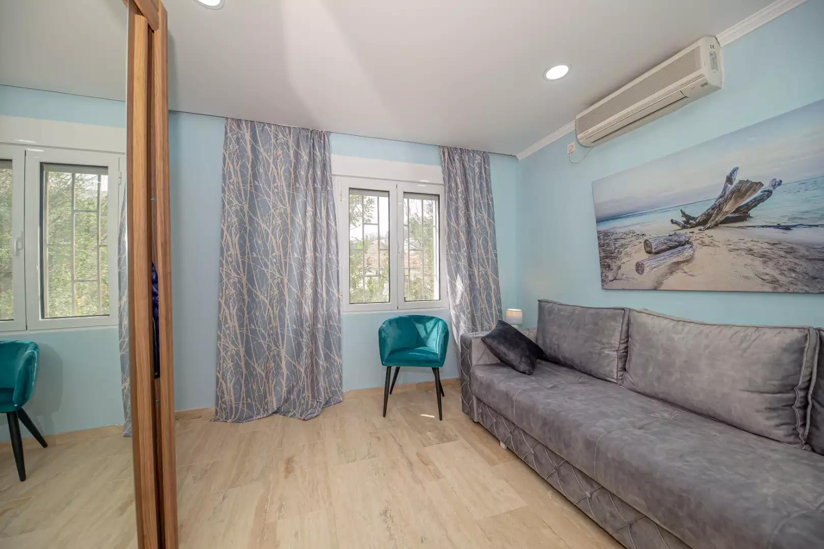 House 250m² in Montenegro, Sutomore. Priced at 345000€ rent photo-52