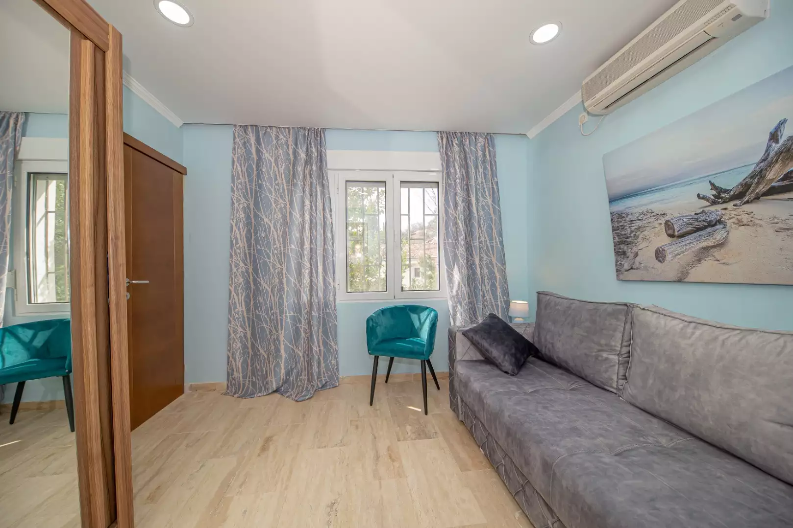House 250m² in Montenegro, Sutomore. Priced at 345000€ rent photo-53