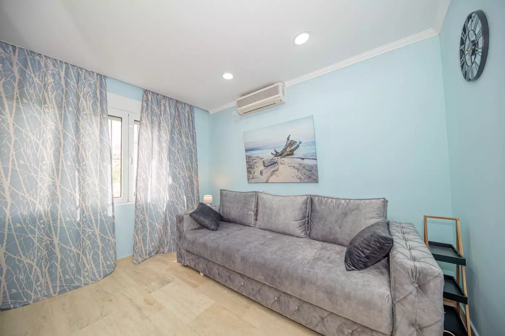 House 250m² in Montenegro, Sutomore. Priced at 345000€ rent photo-54