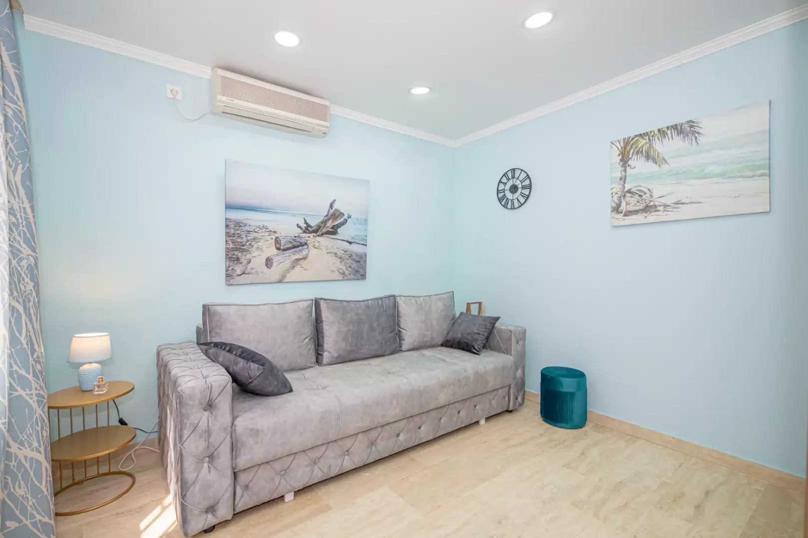 House 250m² in Montenegro, Sutomore. Priced at 345000€ rent photo-55