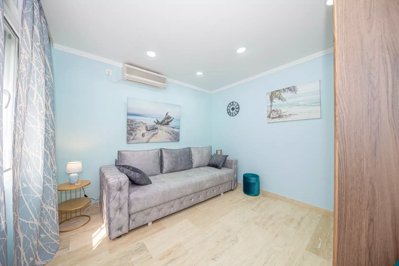 House 250m² in Montenegro, Sutomore. Priced at 345000€ rent photo-56
