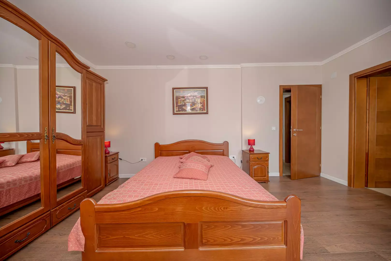 House 250m² in Montenegro, Sutomore. Priced at 345000€ rent photo-62