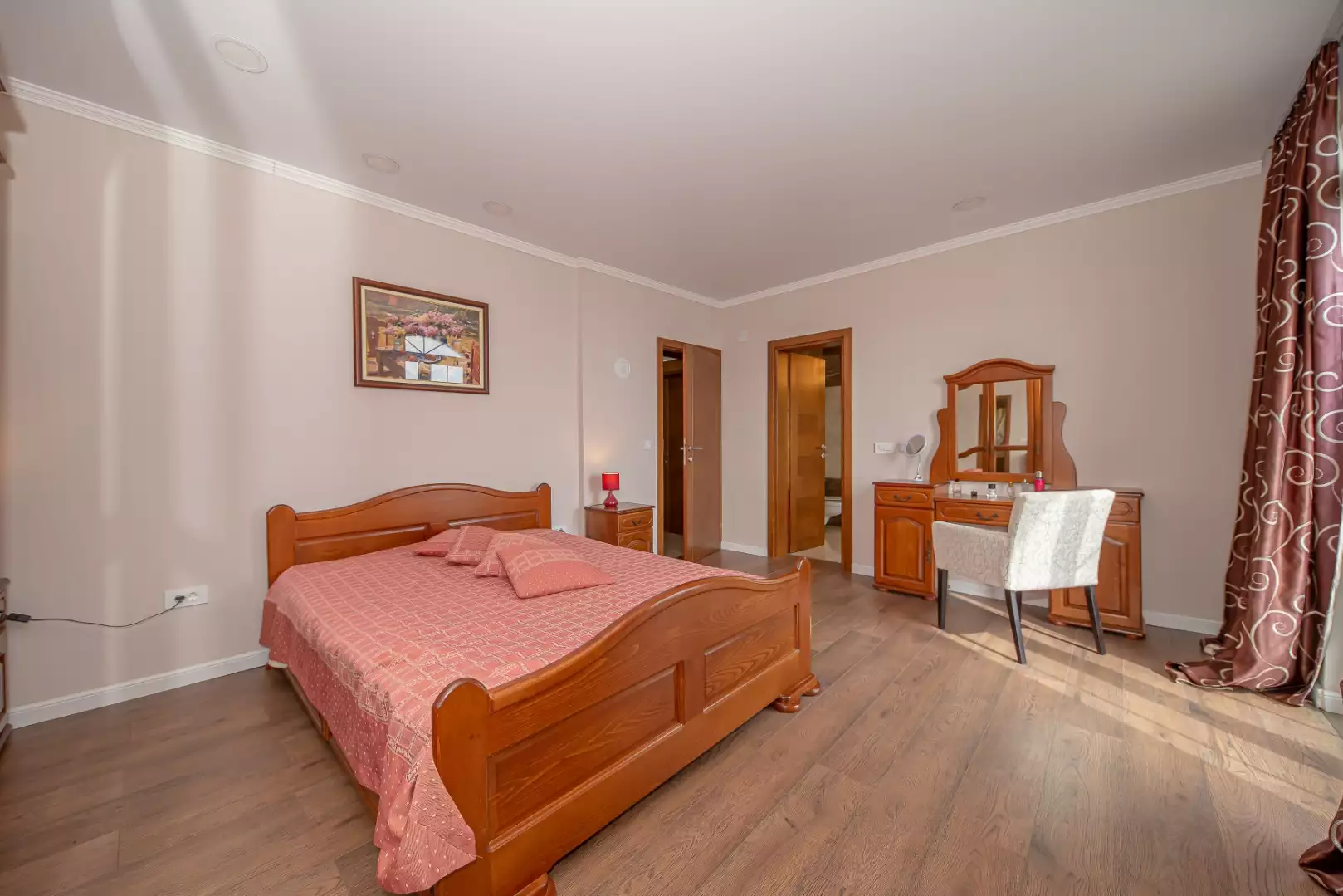 House 250m² in Montenegro, Sutomore. Priced at 345000€ rent photo-63