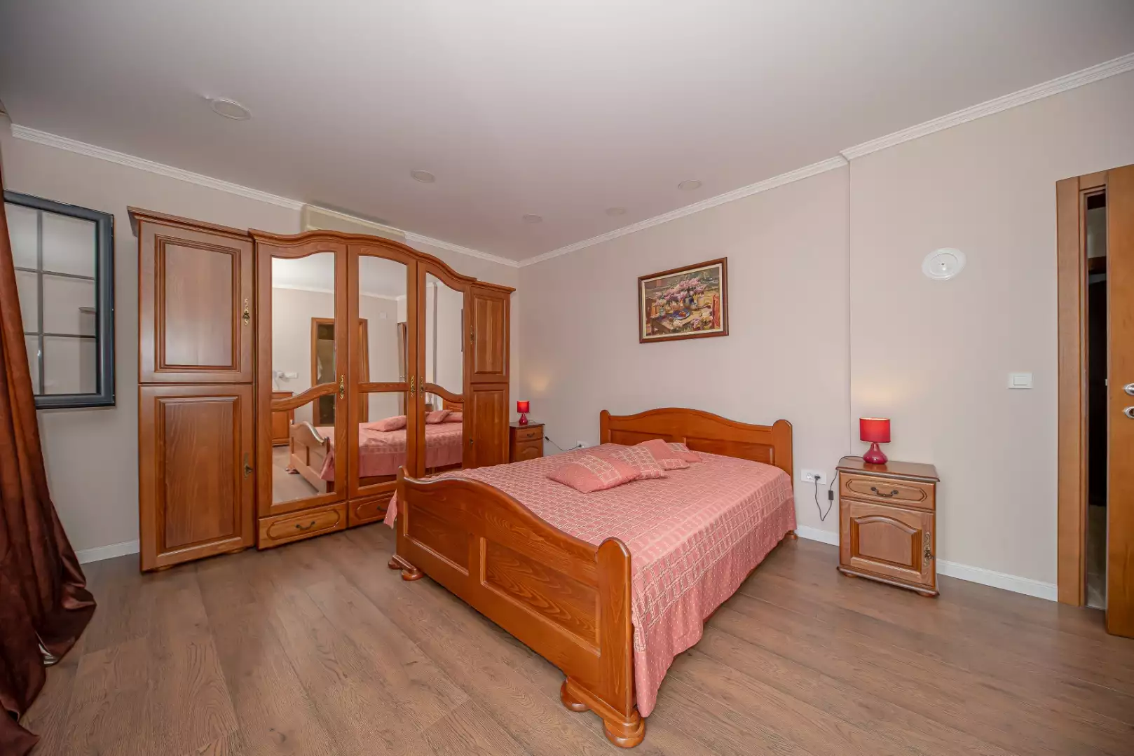 House 250m² in Montenegro, Sutomore. Priced at 345000€ rent photo-64