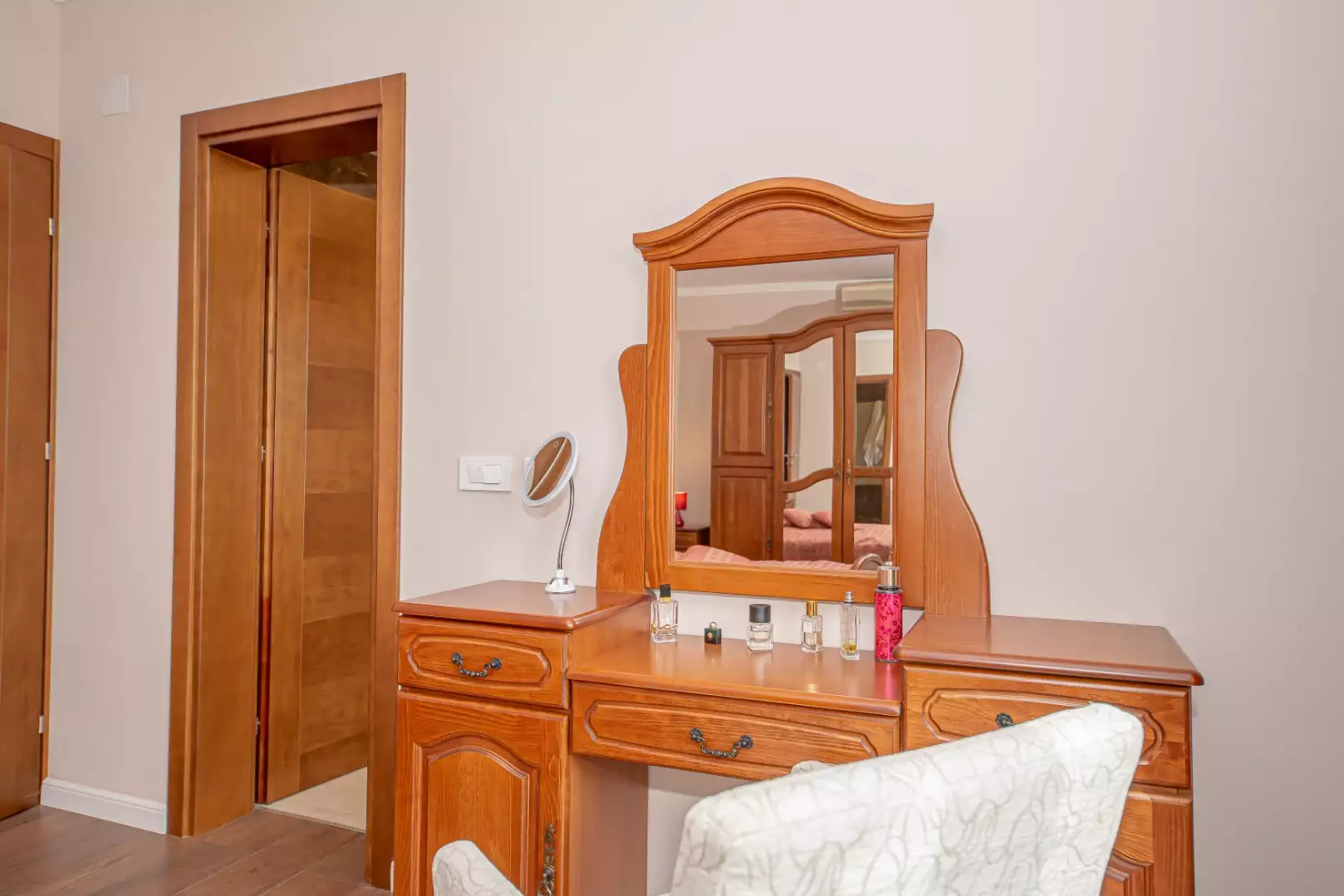 House 250m² in Montenegro, Sutomore. Priced at 345000€ rent photo-65