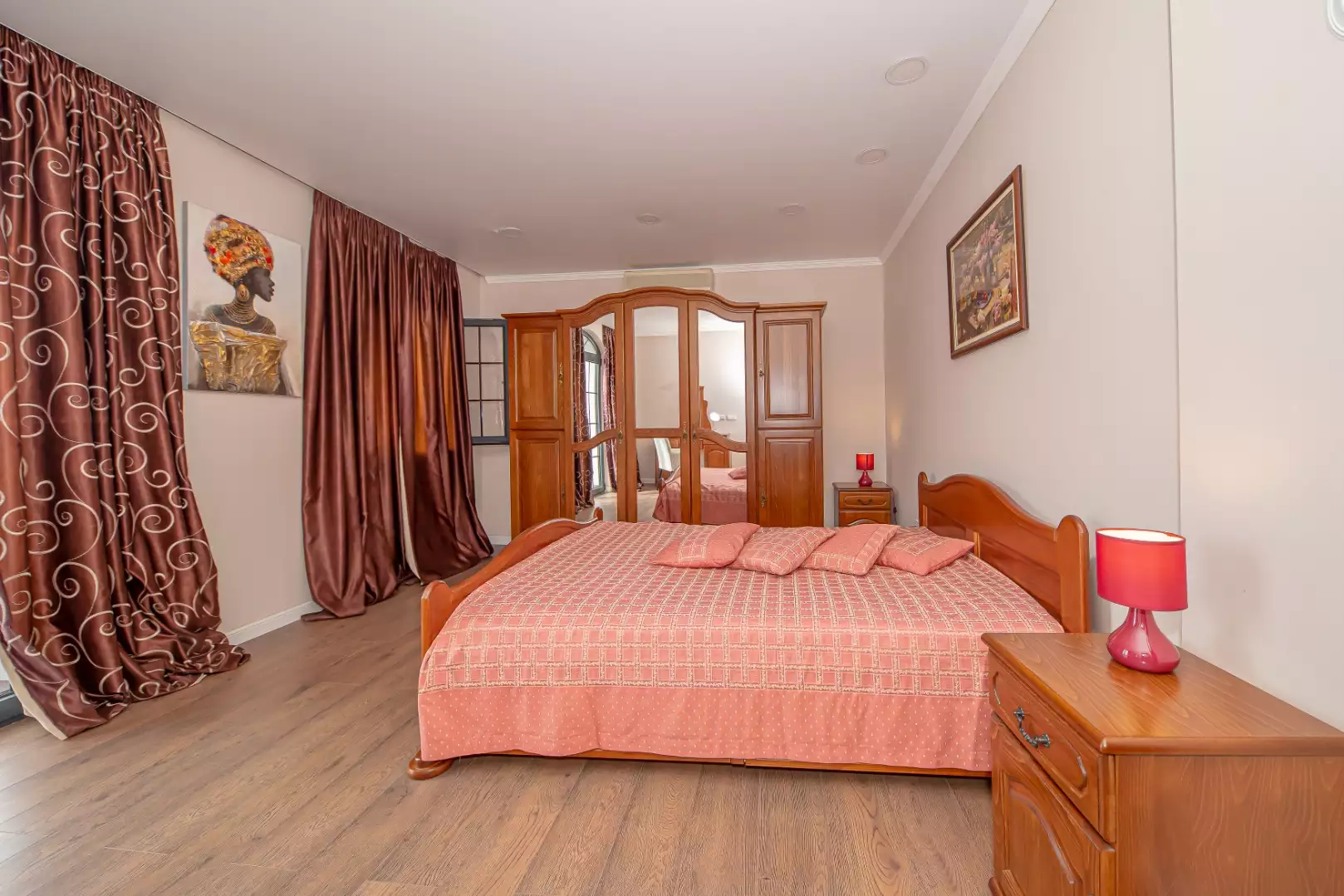 House 250m² in Montenegro, Sutomore. Priced at 345000€ rent photo-67