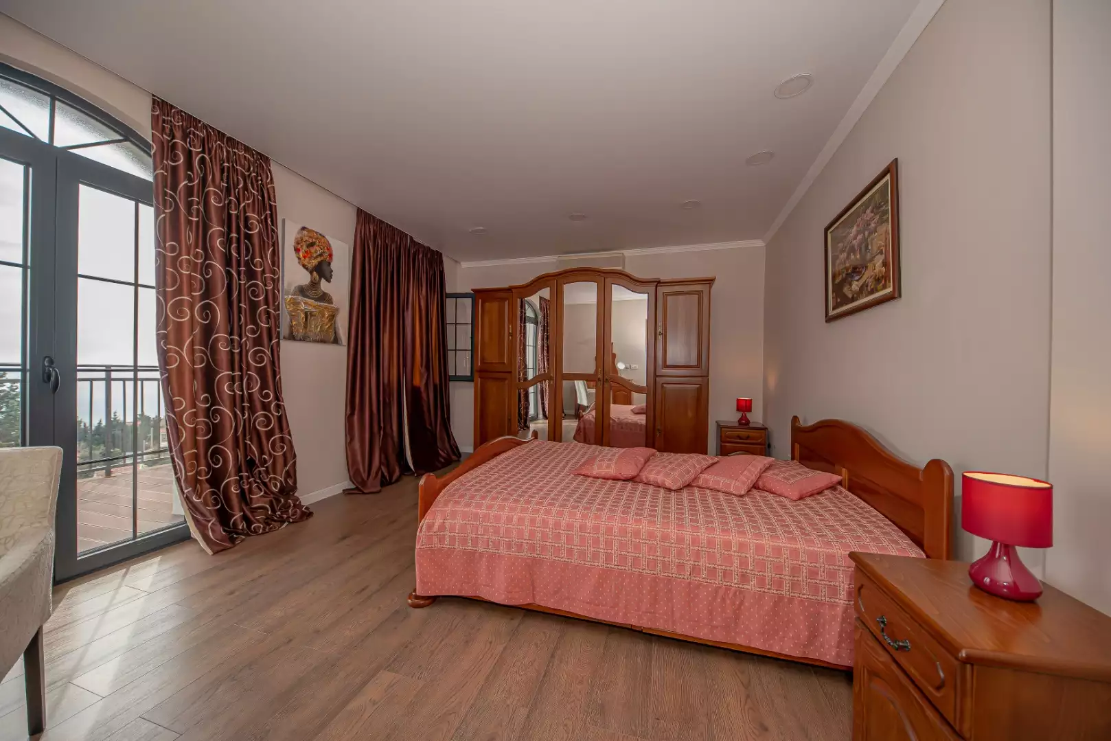 House 250m² in Montenegro, Sutomore. Priced at 345000€ rent photo-68