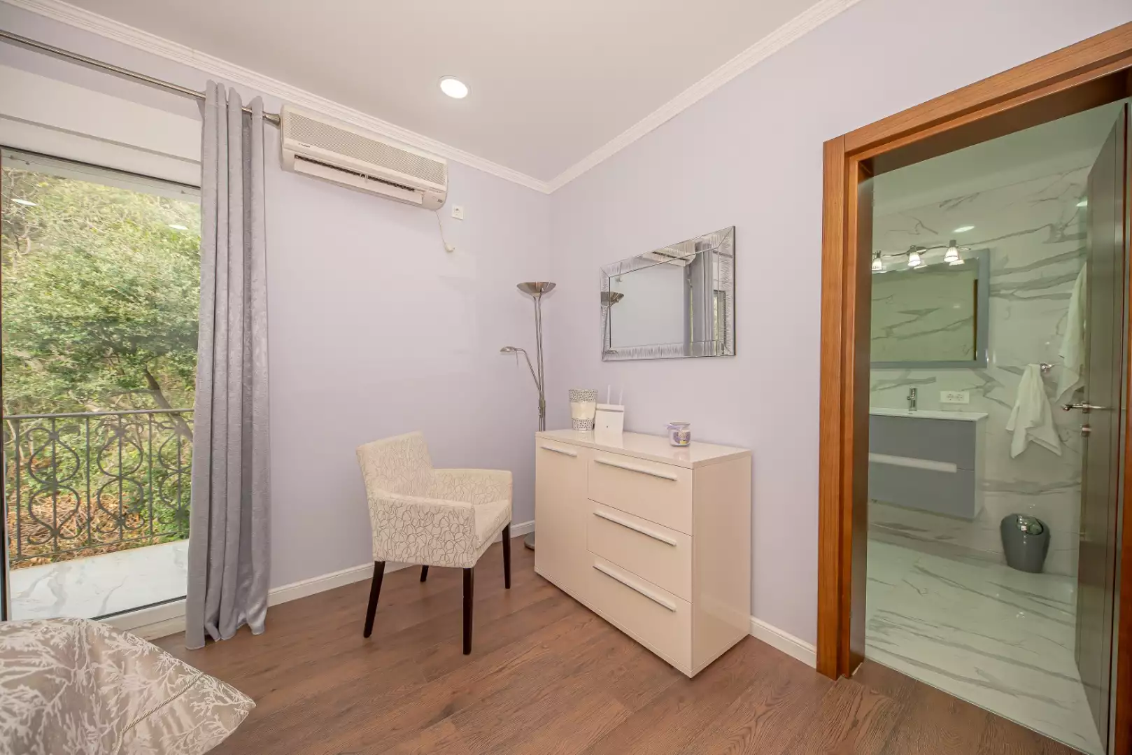 House 250m² in Montenegro, Sutomore. Priced at 345000€ rent photo-74