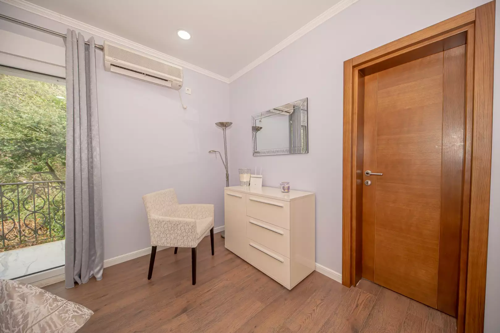 House 250m² in Montenegro, Sutomore. Priced at 345000€ rent photo-75